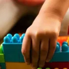 Educação psicomotora